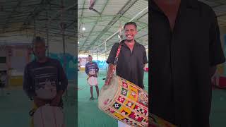BIMAL NO1 MELODY NEW REDAM ME,8114999667,7750858274,🥁🎼🫶🏻♥️🙏