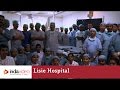 Lisie hospital  india