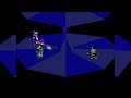 Jevil fight.mp4