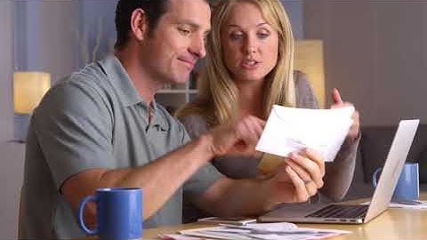 myEcon 5 minute Introduction