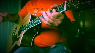 all that remains for you unplugged cover