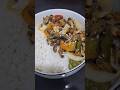 Kerang Saos Tiram #food #mitoinaja #resepsimple #masakanrumahan #shorts