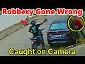 Top 10 Robbery Cases That Ended Badly - Special Edition Ep. 20