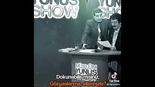 Müslüm Gürses Şiir