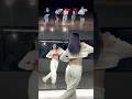 ILLIT 아일릿 Lucky Girl Syndrome Dance Tutorial 0 75x Speed Mirror