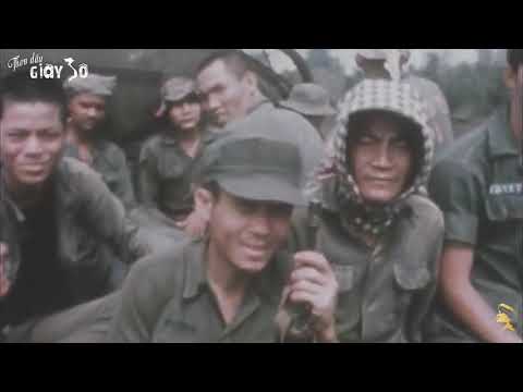 Vuon Tao Ngo - Nhac Linh VNCH 1975 | Những bài nhạc hay trên internet 2 Vuon Tao Ngo - Nhac Linh VNCH 1975 | Những bài nhạc hay trên internet 1