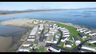 GIMBLET ROCK PWLLHELI GIMBLET ROCK PWLLHELI