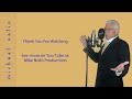 All I Do Is Dream Of You-Dean Martin-Michael Buble'(Cover Songs)( Cover Singers)
