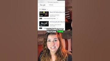 SEO Keyword Research