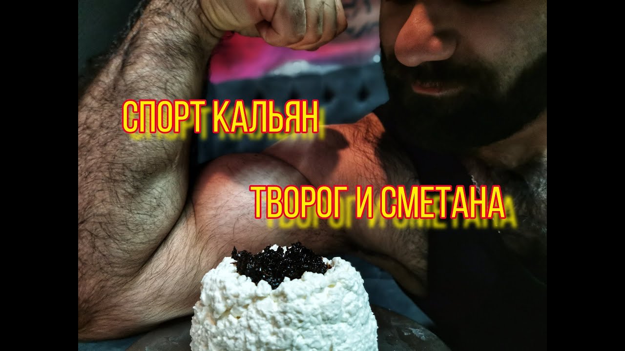 Режим спорт на акпп Режим спорт на акпп