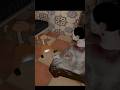 चुड़ैल को बनाया उल्लू | 😃 | #shorts #viral #video