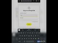 #shorts                                             Jivitesh cyber security