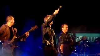 Natalino De Amor Ya No Se Muere En Vivo 720Hd