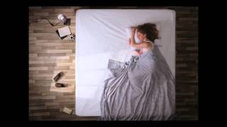 Her Morning Elegance / Oren Lavie