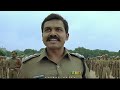 Mass dialogue whatsapp status  siruthai movie karthi mass dialogue  nick edits