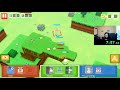 Pokemon Quest speedrun formerWR 30459