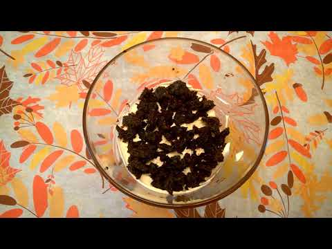 Салат ,,Нежность,, ОЧЕНЬ ВКУСНЫЙ,