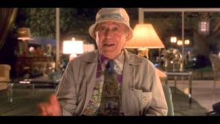 Ocean's Eleven (2001) - Trailer Ocean's Eleven (2001) - Trailer
