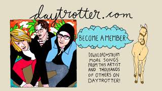 Male Bonding - Worse To Come - Daytrotter Session