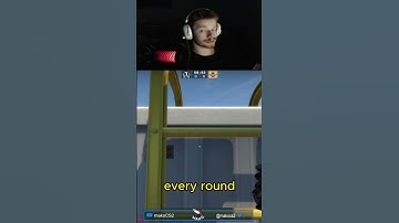 Use This Molly To Clear Top Hut Nuke #csgo #csgotipsandtricks #csgonades #cs2