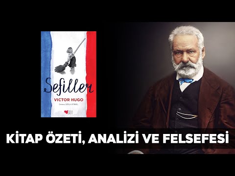 Video: Kitap Yayınlamanın 3 Yolu