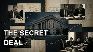 How Microsoft Dodged a Breakup — and Lost $80 Billion Anyway
