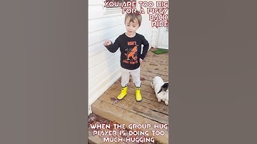 Group hug is doing too much. Stay in your lane #mtg #southernsorcery #magicthegathering #funny