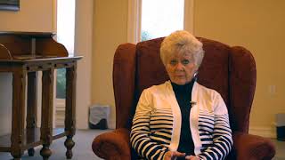 Video Review 1 Mallett Funeral Home and Crematory
