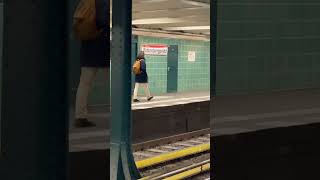 Линия Метро🚊 Metro Line🚊#Shorts