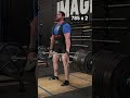 #gym #motivation #lifter #gymexercises #strongman #athlete #sport #gymmotivation #power #strength