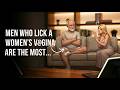 Every Older Man Needs to Watch This Video Love Psychology