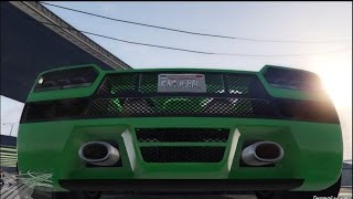 GTA 5 поменять номер без онлайна GTA 5 поменять номер без онлайна