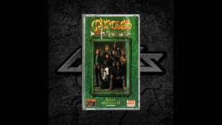 Grassrock  Sabung Ayam  High Quality 