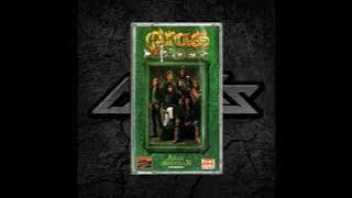 GRASSROCK - Sabung Ayam - High Quality Audio
