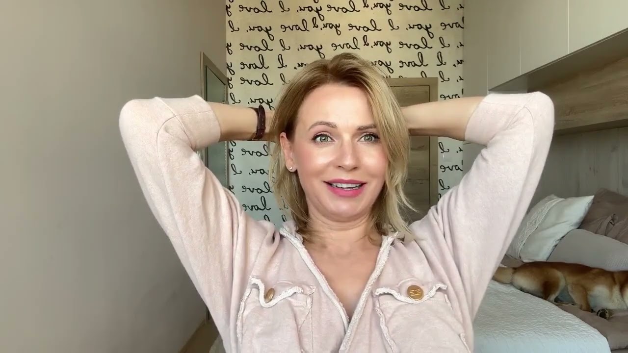 Základ základov palpačnej omladzujúcej techniky