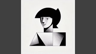 Shadows Beneath The Woollen Moon