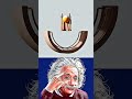 Sigma Physics Teacher 🗿 | Power Of Physics 🫣 #shorts #alberteinstein #physics #gamtng #fyp