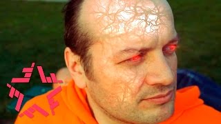 Benny G vs. BBX - How We Go