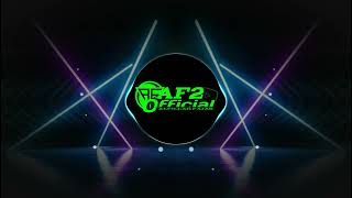 DJ VIRAL!!! - TITLE ( Jaka Discjokey ) Full Bass 2022