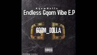 Download lagu Gqobho(Remix)