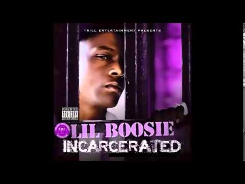 Betrayed (Feat. Webbie) - Lil Boosie