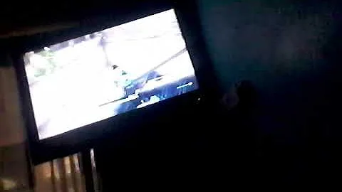 9 aot 2018