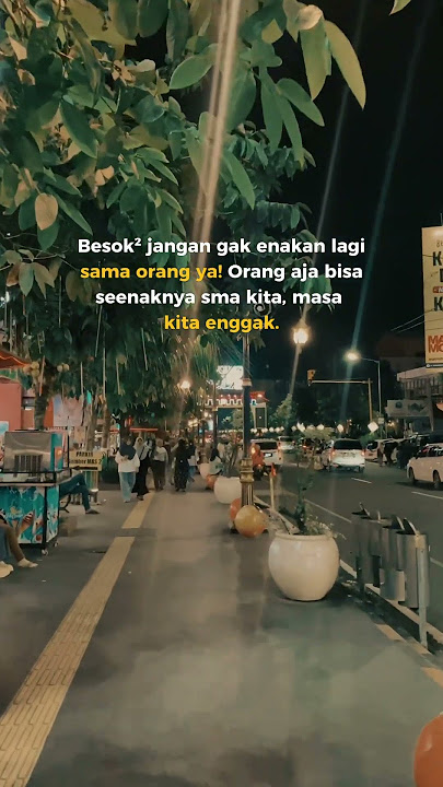 Yuk bisa yuk #quotes #storywa #shortvideo #short #beranda #fyp