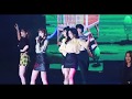4K 180223 오마이걸 유아 OHMYGIRL YooA 직캠 WINDY DAY 평창올림픽 성공개최기념 축하공연 4K 180223 오마이걸 유아 OHMYGIRL YooA 직캠 WINDY DAY 평창올림픽 성공개최기념 축하공연