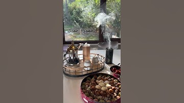 #استغفر_الله #explore #quran #حالات_واتساب #قران #تلاوة #قران_بصوت_جميل #سبحان_الله #اسلام_صبحى