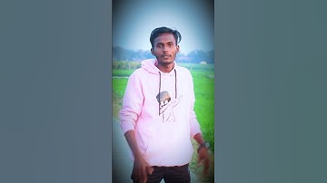 Kalam Chaba Gaini Sachin Prajapati #dancevideo #viralvideo|| #viral #bhojpuri #song  #new