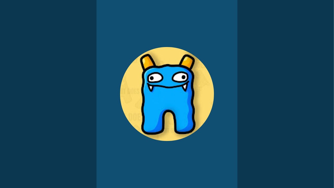 Bart Does Art  is live!