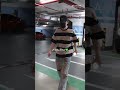 й дј Allen 23 06 25 Zhejiang рџ љ й дј Denglun й еЂ й дј Allen 23 06 25 Zhejiang рџ љ й дј Denglun й еЂ