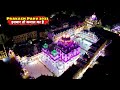 Prakash parv patna 2022  patna sahib        syedsahebalivlogs  matargashti