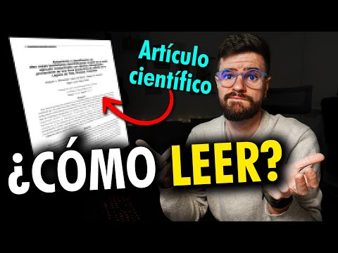 Video: ¿Dónde se analiza la evidencia?